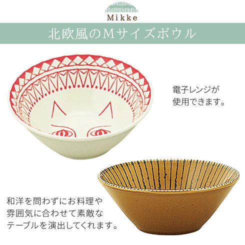 6791 Mikke ボウルM.|s2